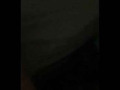 ❤️ ہسپتال کی نرس گرم کتیا کینسر ❌ فحش میں ur.pornma-com.ru ❌️