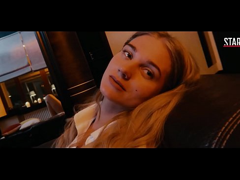 ❤️ کرسٹینا اسمس کے ساتھ سیکس سین (Full HD 1080) ❌ فحش میں ur.pornma-com.ru ❌️