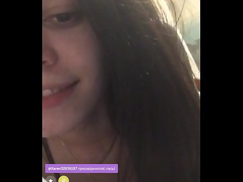 ❤️ سلٹی روسی کتیا (Periscope، VKontakte، Instagram) ❌ فحش میں ur.pornma-com.ru ❌️
