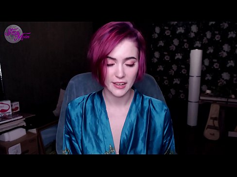 ❤️ انگریزی میں روسی لڑکی کی طرف سے جھٹکے سے متعلق ہدایات ❌ فحش میں ur.pornma-com.ru ❌️