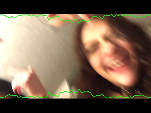 ❤️ دو سیکسی brunette جذباتی جاںگھیا کمینے quirky کتیا رہنا ❌ فحش میں ur.pornma-com.ru ❌️
