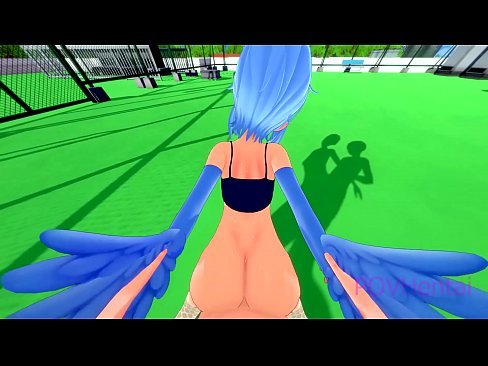 ❤️ ہارپی راکشس لڑکی۔ ❌ فحش میں ur.pornma-com.ru ❌️