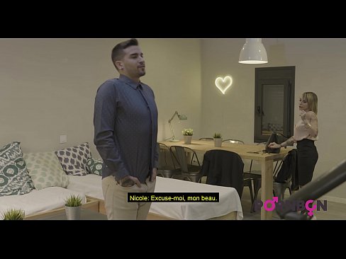 ❤️ PORNBCN 4K بڑی چھاتی کے ساتھ ایک بالغ عورت مقعد سے گڑبڑ جوان گیگولو بننا چاہتی ہے بڑے ڈک کے ساتھ blowjob amortism hard fuck hand job dog style pussy lick orgasm French subtitles ❌ فحش میں ur.pornma-com.ru ❌️