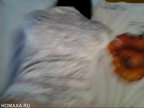 ❤️ ایک خوبصورت گدا کے ساتھ اس کی بیوی، اتارنا fucking ❌ فحش میں ur.pornma-com.ru ❌️