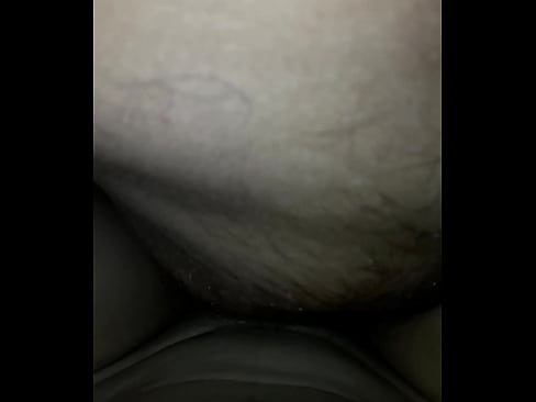 ❤️ Bryansk سے ایک آدمی کلکٹر Olya Naumova، اتارنا fucking ❌ فحش میں ur.pornma-com.ru ❌️