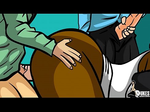 ❤️ اسکول کے بعد طلباء کا سیاہ فام استاد کے ساتھ جنسی تعلق ❌ فحش میں ur.pornma-com.ru ❌️