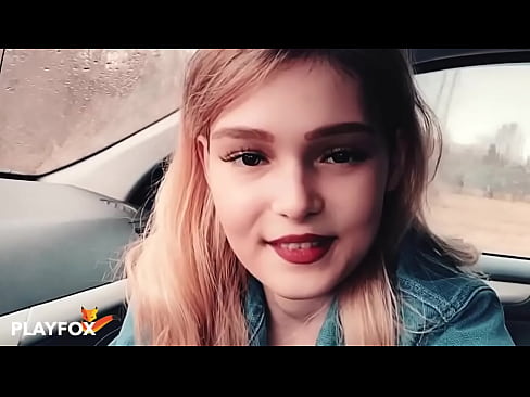 ❤️ سیکسی بیب ڈسکاؤنٹ کارڈ پر خوشی سے چوس رہی ہے۔ ❌ فحش میں ur.pornma-com.ru ❌️
